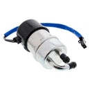 All Balls Racing - Fuel Pump Rebuild Kit (47-2003)