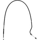 All Balls Racing - Clutch Cable (45-2148)