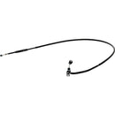AllBallsRacing-CLUTCH CABLE HON ALLBALLS 45-2148 613310800859