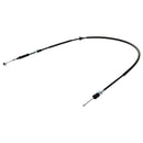 All Balls Racing - Clutch Cable (45-2147)