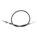 All Balls Racing - Hot Start Plunger Cable (45-3004)