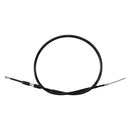 All Balls Racing - Hot Start Plunger Cable (45-3003)
