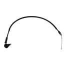 All Balls Racing - Throttle Cable (45-1266)