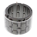 All Balls Racing - EZ Sprague Bearing Kit (DIF-PO-10-001)