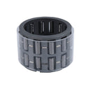 All Balls Racing - EZ Sprague Bearing Kit (DIF-PO-10-002)