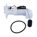 All Balls Racing - Fuel Pump Module (47-1030)