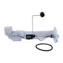 All Balls Racing - Fuel Pump Module (47-1031)