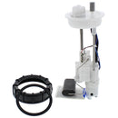 All Balls Racing - Fuel Pump Module (47-1018)