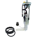 All Balls Racing - Fuel Pump Module (47-1014)
