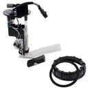 All Balls Racing - Fuel Pump complete (47-1057)