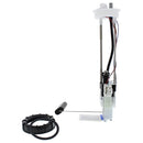All Balls Racing - Fuel Pump Module (47-1013)