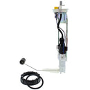 All Balls Racing - Fuel Pump Module (47-1009)