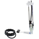 All Balls Racing - Fuel Pump Module (47-1012)