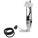 All Balls Racing - Fuel Pump Module (47-1010)