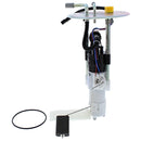 All Balls Racing - Fuel Pump Module (47-1019)