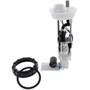 All Balls Racing - Fuel Pump Module (47-1011)