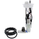 All Balls Racing - Fuel Pump Module (47-1007)