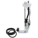 All Balls Racing - Fuel Pump Module (47-1003)