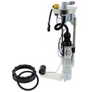 All Balls Racing - Fuel Pump Module (47-1020)