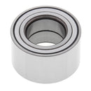 All Balls Racing - Tapered DAC Wheel Bearing (25-1496-HP)