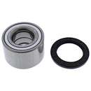 All Balls Racing - Tapered DAC Wheel Bearing (25-1516-HP)