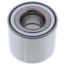 All Balls Racing - Tapered DAC Wheel Bearing (25-1536-HP)