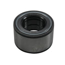 All Balls Racing - Tapered DAC Wheel Bearing (25-1424-HP)