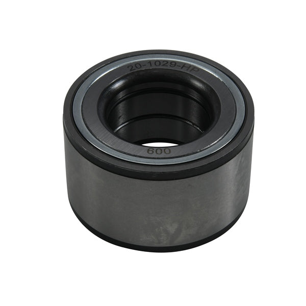 All Balls Racing - Tapered DAC Wheel Bearing (25-1424-HP)