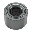 All Balls Racing - Tapered DAC Wheel Bearing (25-1702-HP)