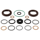 All Balls Racing - Transmission seal kit (25-7151)