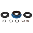 All Balls Racing - Transmission seal kit (25-7112)