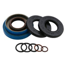 All Balls Racing - Transmission seal kit (25-7115)