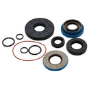 All Balls Racing - Transmission seal kit (25-7119)