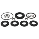 All Balls Racing - Transmission seal kit (25-7110)