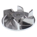 All Balls Racing - Water Pump Impeller (16-1200)
