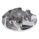 All Balls Racing - Water Pump Impeller (16-1201)