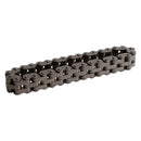 All Balls Racing - Transaxle Drive Chain (25-8004)