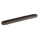 All Balls Racing - Transaxle Drive Chain (25-8001)