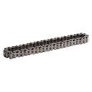 All Balls Racing - Transaxle Drive Chain (25-8002)