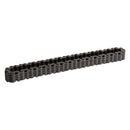 All Balls Racing - Transaxle Drive Chain (25-8000)