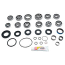 All Balls Racing - Transmission Rebuild Kit (25-7010)