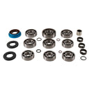 All Balls Racing - Transmission Rebuild Kit (25-7012)