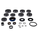 All Balls Racing - Transmission Rebuild Kit (25-7015)