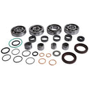 All Balls Racing - Transmission Rebuild Kit (25-7051)