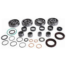 AllBallsRacing-TRANSMISSION REBUILD KIT C-AM ALLBALLS 25-7051 613310803911