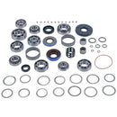 All Balls Racing - Transmission Rebuild Kit (25-7021)