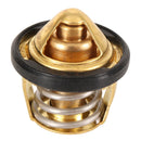 All Balls Racing - Thermostat (16-3000)