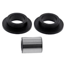 All Balls Racing - Shock Bearing Kits (21-0010)