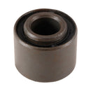 All Balls Racing - Shock Bearing Kits (21-0016)