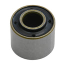 All Balls Racing - Shock Bearing Kits (21-0011)